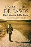 LIBROS DEL CAMINO DE SANTIAGO 2022, El Camino de Santiago